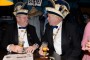 Thumbs/tn_Tonneprossen 2016 040.jpg
